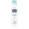Image de Neutro Roberts Déodorant spray rafraîchissant classique effet 48 heures 150 ml