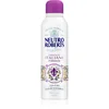 Image de Neutro Roberts Déodorant spray Italiane Firenze effet 48 heures 200 ml