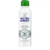 Image de Neutro Roberts Déodorant spray Italiane Dolomiti effet 48 heures 200 ml