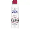 Image de Neutro Roberts Déodorant spray 48 heures Italiane Roma 200 ml