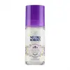 Image de Neutro Roberts Essenze Italiennes Florence - Déodorant Roll-On Huile Essentielle d'Iris et Ambre Grise 50 ml