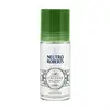 Image de Neutro Roberts Déodorant Roll-On Essences Italiennes Dolomites 50 Ml