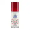Image de Neutro Roberts Essenze Italiennes Rome - Déodorant Roll-On Huile Essentielle de Laurier et Fleurs de Figuier 50 ml