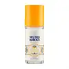 Image de Neutro Roberts Essenze Italiennes Syracuse - Déodorant Roll-On Huile Essentielle d'Orange et Fleurs de Sel 50 ml