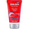 Image de Bilba Gel coiffant aux graines de lin et cristaux liquides 150 ml