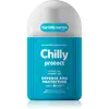 Image de Gel intime froid (Intima Antibactérien) 200 ml