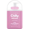 Image de Soins ciblés Chilly  Gel Intime Peaux Sensibles Délicates Ph 5 P6438293