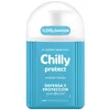 Image de Produits bains Chilly  Gel Intime Extra Protection Ph 5 P26707148