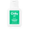 Image de Chilly Fresh gel hygiénique intima 50 ml
