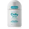 Image de Chilly Gel hygiénique équilibre intima avec pH 3,5 200 ml