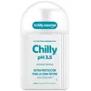 Image de Soins ciblés Chilly  Gel Intime Extra Protection Ph 3,5 P26707149