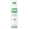 Image de Déodorants Chilly  Fresh Déodorant Vaporisateur P6710994