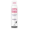 Image de Déodorants Chilly  Invisible Déodorant Vaporisateur P6710998