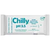 Image de Produits bains Chilly  Pocket Toallitas Íntimas Ph 3.5 P31443707