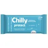 Image de Soins ciblés Chilly  Extra Protection Lingettes Intimes P21876753