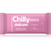 Image de Pochette froide Delicate Intimates Formula Gentile 12 Unités