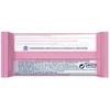 Image de Démaquillants & Nettoyants Chilly  Delicate Lingettes Intimes P19923128