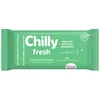 Image de Produits bains Chilly  Lingettes Intimes Fresh P19923129