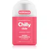 Image de Chilly Cycle - Gel intime - 200ml