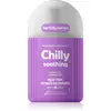 Image de Chilly Chilly (Gel apaisant) 200 ml