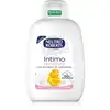 Image de Neutre Roberts Sous-vêtements apaisants à l'extrait de calendula 200 ml
