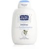 Image de Neutral Roberts Intime Antibactérien avec Extrait de Thym 200 ml
