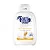Image de Neutre Roberts Sous-vêtements hydratants au lait d'avoine 200 ml
