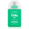 Image de Chilly Fresh gel hygiénique intima 300 ml