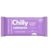 Image de Chilly Chilly Lingettes intimes formule anti-odeurs Ph 5