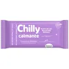Image de Accessoires corps Chilly  Pocket Toallitas Íntimas Calmantes P31443706