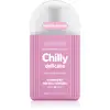 Image de Chilly Gel hygiénique délicat intima avec distributeur de 300 ml