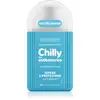 Image de Chilly Gel hygiénique protecteur intima avec distributeur de 300 ml