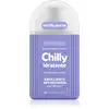 Image de Chilly Gel hygiénique hydratant intima 300 ml