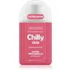 Image de Chilly Cycle de gel hygiénique intima avec pH 3,5 300 ml