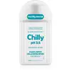 Image de Chilly Gel hygiénique équilibre intima avec pH 3,5 300 ml