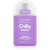 Image de Chilly gel hygiénique apaisant intima 300 ml