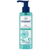 Image de Roberts Acqua Alle Rose - Gel Nettoyant Visage Purifiant, 200 ml