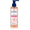 Image de Acqua Alle Rose Gel nettoyant éclairant 200 ml