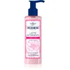 Image de Acqua Alle Rose Gel nettoyant apaisant à effet apaisant 200 ml