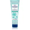 Image de Acqua Alle Rose Gel nettoyant purifiant effet gommant 200 ml