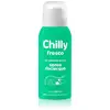 Image de Chilly Fresh Mousse nettoyante rafraîchissante sans rinçage pour l'hygiène intima 100 ml