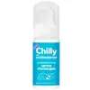 Image de Chilly Nettoyant intime antibactérien sans rinçage 100 ml