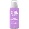 Image de Chilly Détergent Intime Apaisant Sans Rinçage Ph5 Avec Anti Odor 100 ml