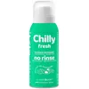 Image de Démaquillants & Nettoyants Chilly  Fresh Espuma Sin Aclarado Spray P31443708
