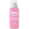 Image de Accessoires corps Chilly  Delicado Espuma Sin Aclarado Spray P31443709