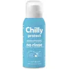 Image de Démaquillants & Nettoyants Chilly  Protect Espuma Sin Aclarado Spray P31443710