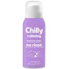 Image de Démaquillants & Nettoyants Chilly  Calming Espuma Sin Aclarado Spray P31443711