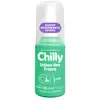 Image de Déodorant intime Chilly Fresh pH 5 50 ml