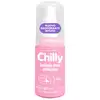 Image de Chilly Déodorant intime délicat pH5 50 ml