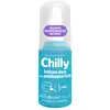 Image de Chilly Déodorant intime antibactérien pH5 50 ml